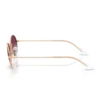 Kính Mát Trẻ Em Ray-Ban 0RJ9645S N2 2026