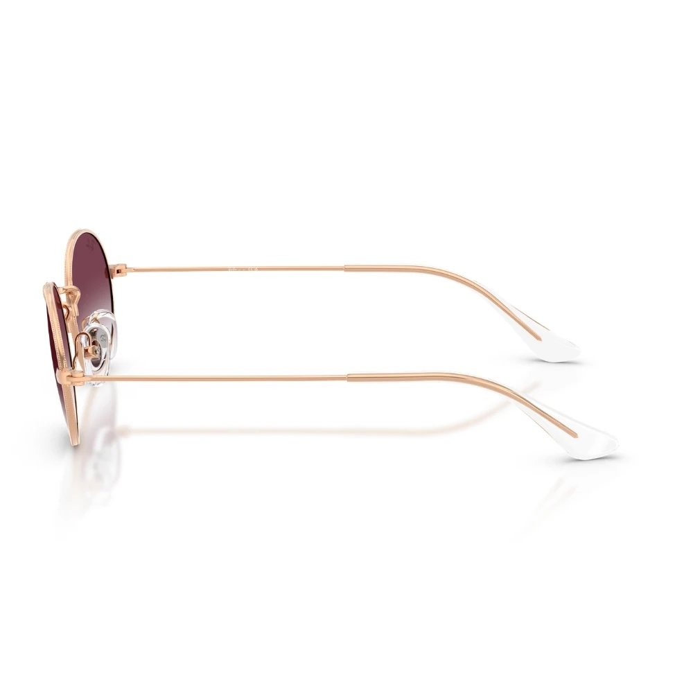 Kính Mát Trẻ Em Ray-Ban 0RJ9645S N2 2026