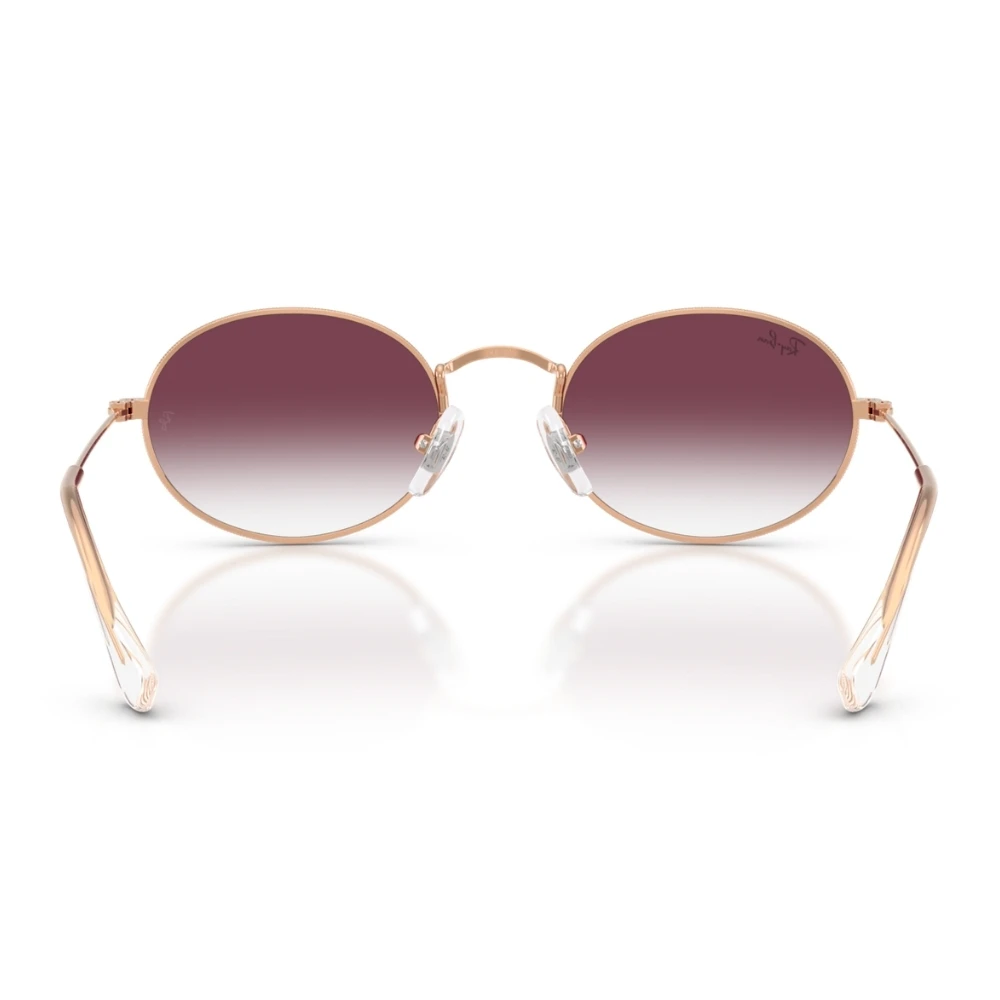 Kính Mát Trẻ Em Ray-Ban 0RJ9645S N2 2026