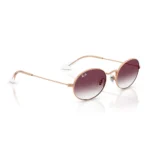 Kính Mát Trẻ Em Ray-Ban 0RJ9645S N2 2026