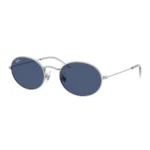Kính Mát Trẻ Em Ray-Ban 0RJ9645S N2 2026
