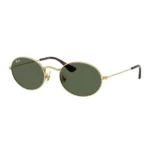 Kính Mát Trẻ Em Ray-Ban 0RJ9645S N2 2026