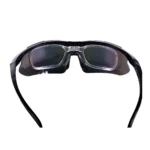 Kính Thể Thao Fulcrum F0089 Bộ 5 Lens