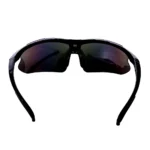 Kính Thể Thao Fulcrum F0089 Bộ 5 Lens