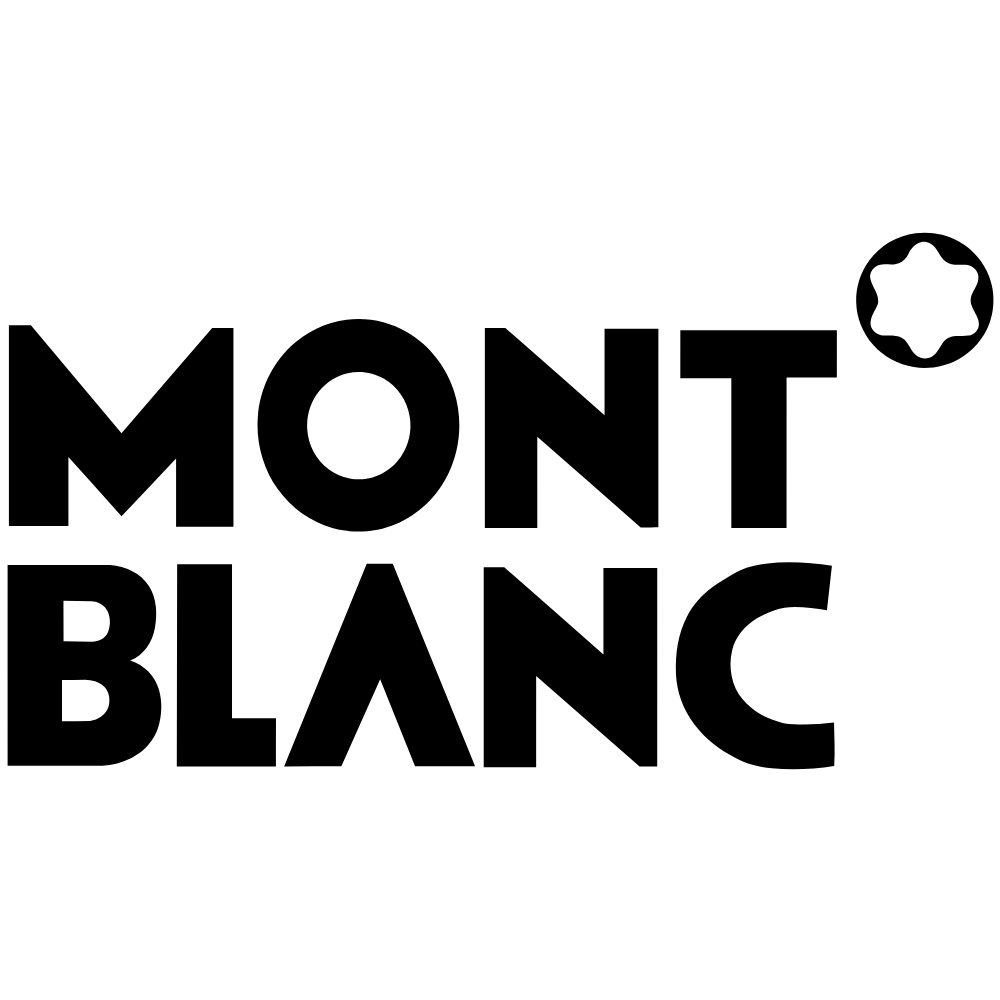 logo-blanc