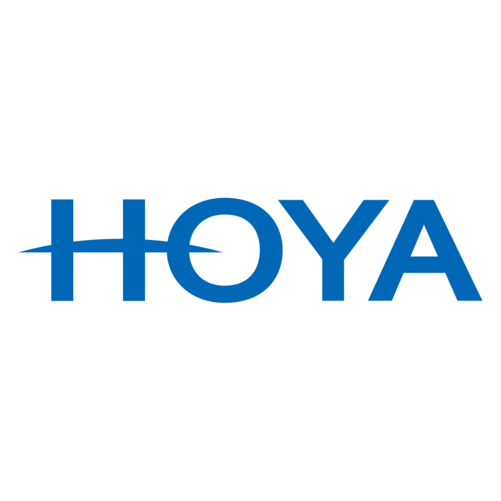 logo-hoya