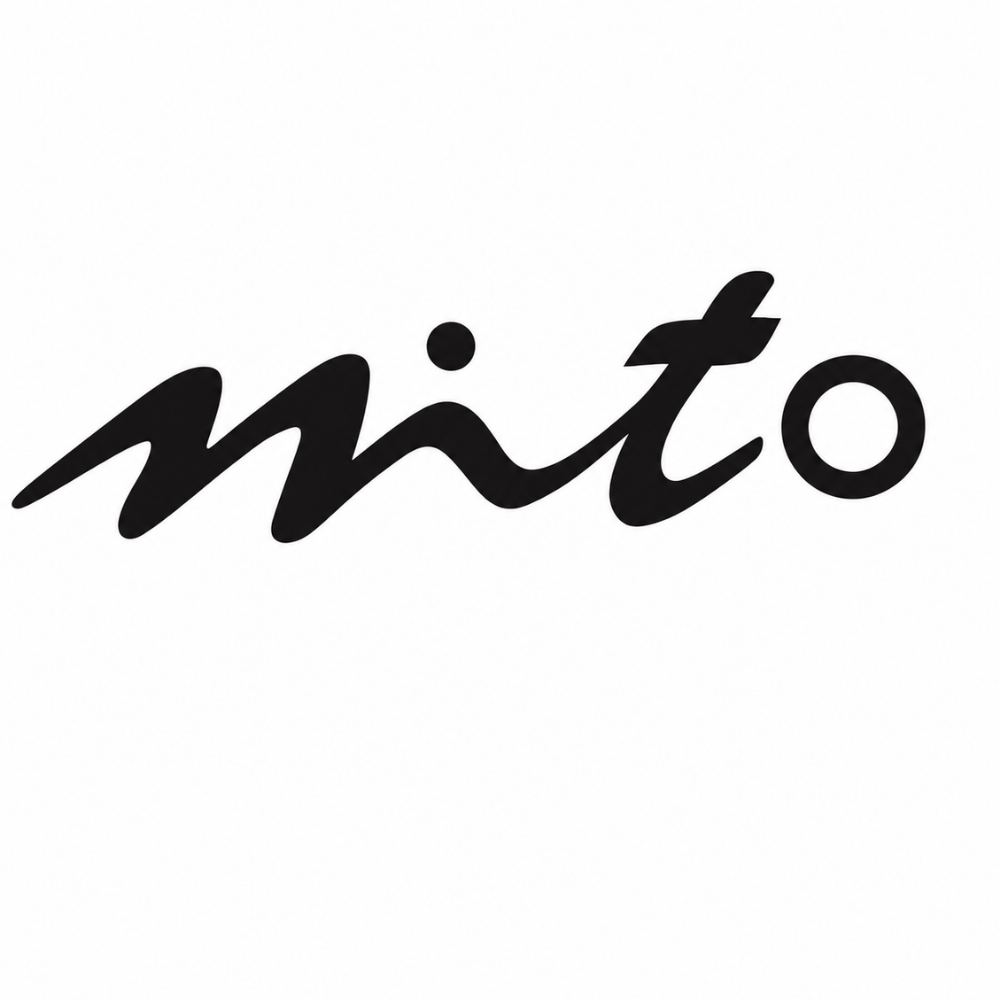 logo-mito