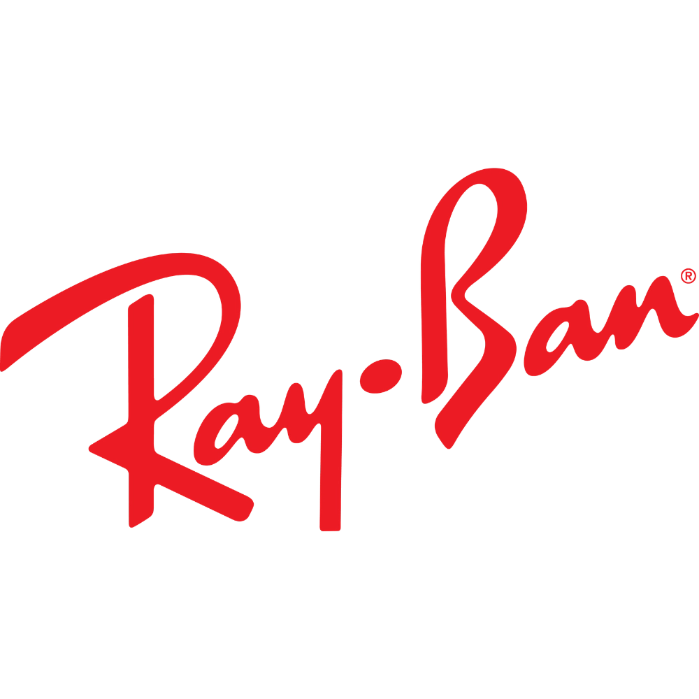 logo-rayban