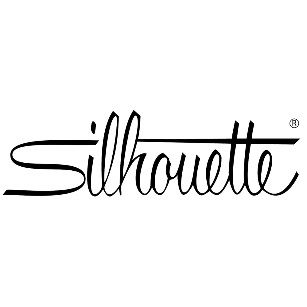 logo-silhouette