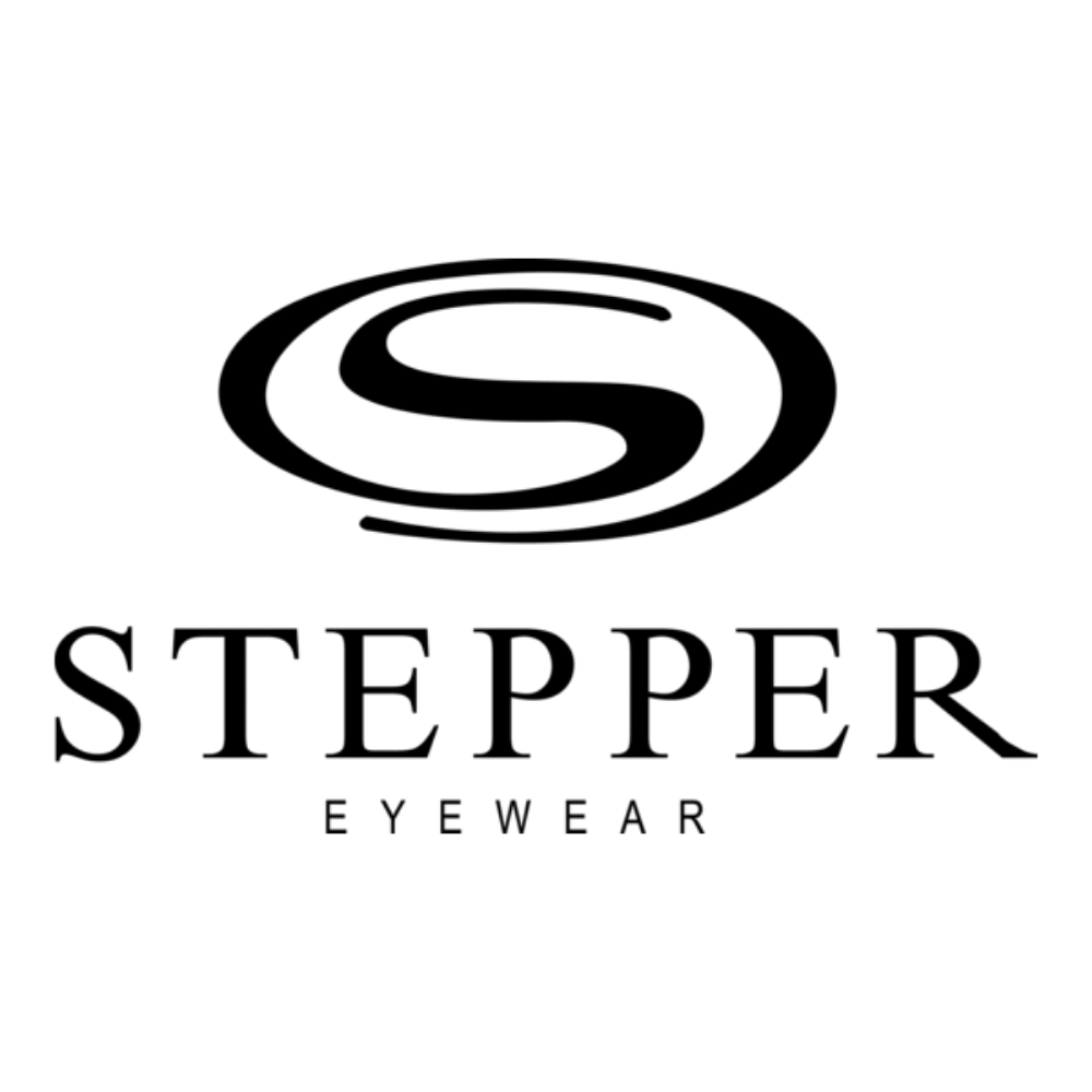 logo-stepper (2)