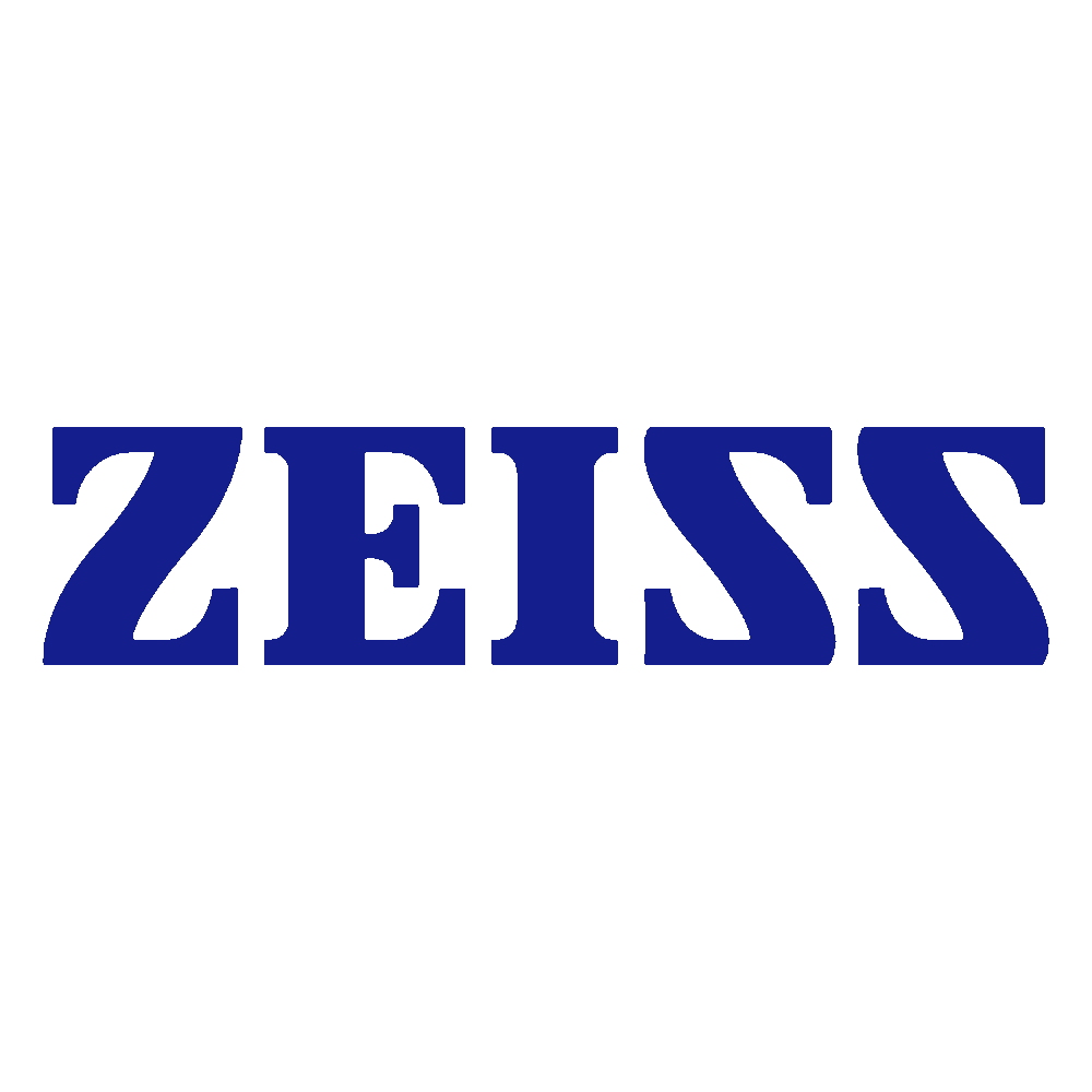 logo-zeiss