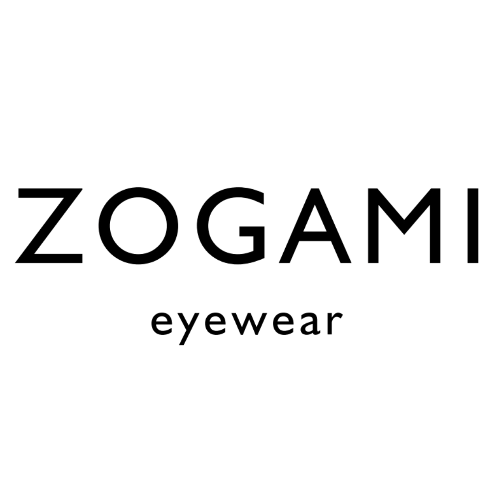 logo-zogami