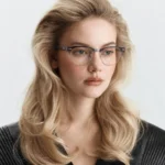 Ray-Ban Meta Audio Clubmaster