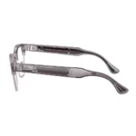 Ray-Ban Meta Audio Clubmaster