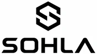 Sohla